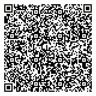 vCard 79225841672