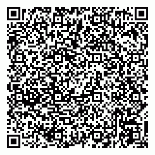 vCard 79225841673