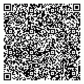 vCard 79225841674