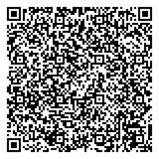 vCard 79225841675