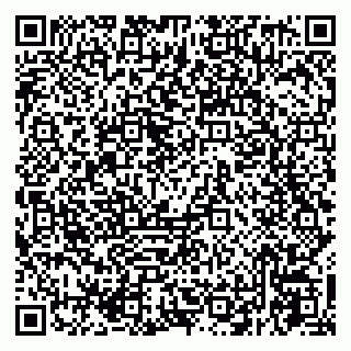vCard 79225841676