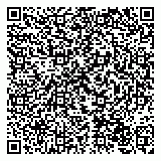 vCard 79225841677