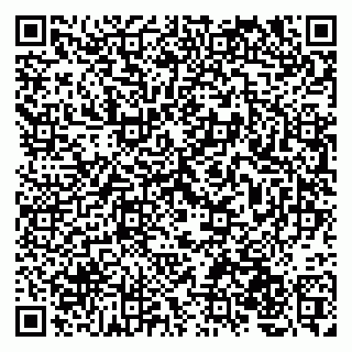 vCard 79225841678