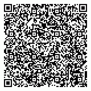 vCard 79225841679