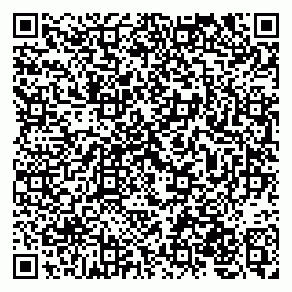 vCard 79225841680