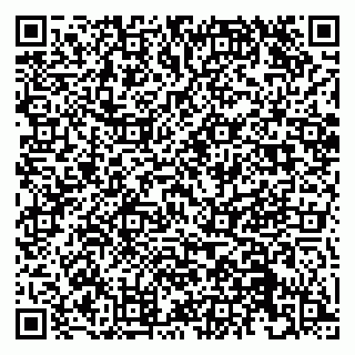 vCard 79225841681