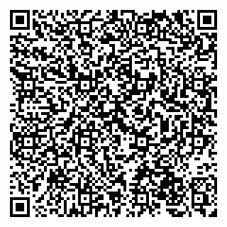 vCard 79225841682