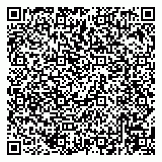 vCard 79225841683