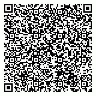 vCard 79225841684