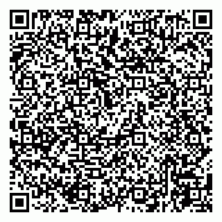 vCard 79225841685