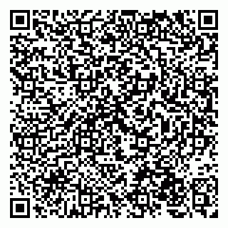 vCard 79225841686