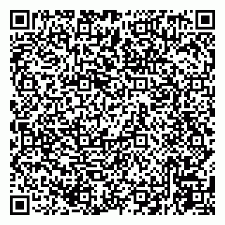 vCard 79225841687