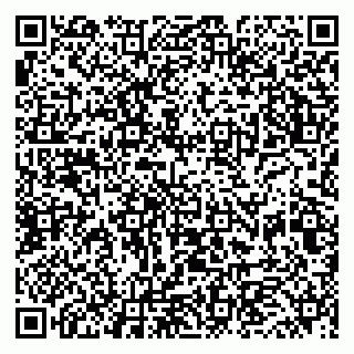 vCard 79225841688