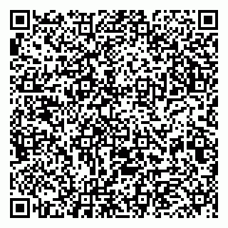 vCard 79225841689