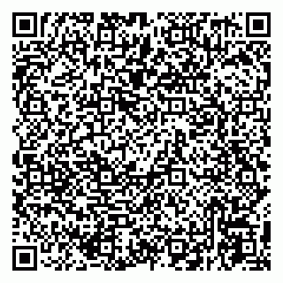 vCard 79225841690