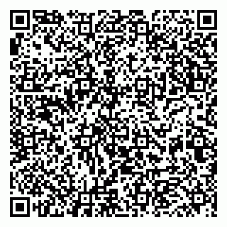 vCard 79225841691