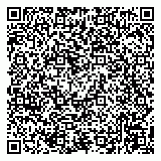 vCard 79225841692