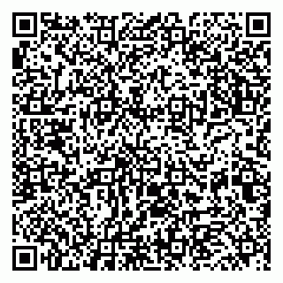 vCard 79225841693