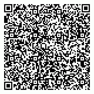 vCard 79225841694