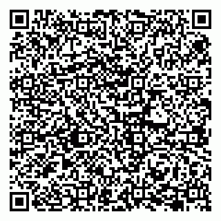 vCard 79225841695