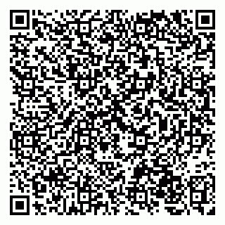 vCard 79225841696