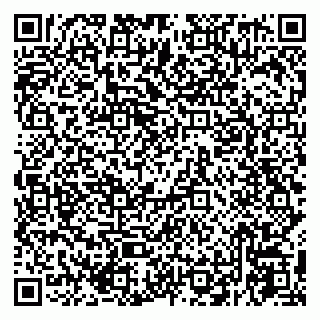 vCard 79225841697