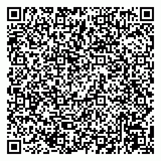 vCard 79225841698