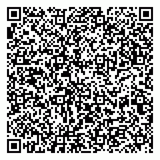 vCard 79225841700