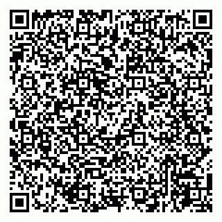 vCard 79225841701