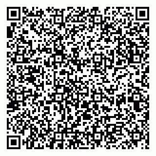 vCard 79225841702