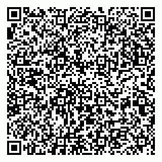 vCard 79225841703