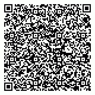 vCard 79225841704