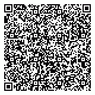 vCard 79225841705