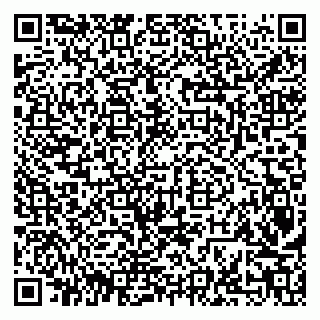vCard 79225841706