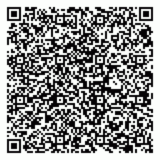 vCard 79225841707