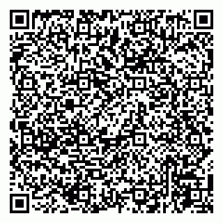 vCard 79225841708