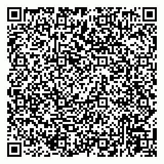 vCard 79225841709