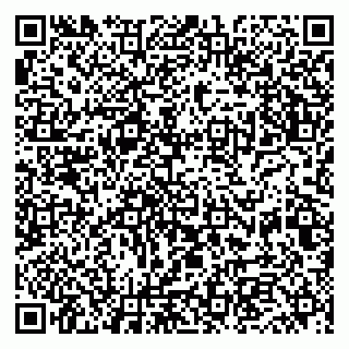 vCard 79225841710