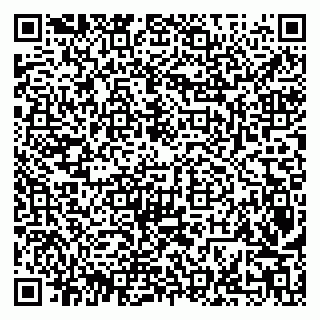 vCard 79225841712