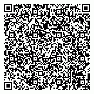 vCard 79225841713