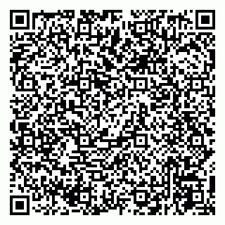 vCard 79225841714
