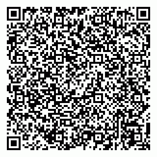 vCard 79225841715