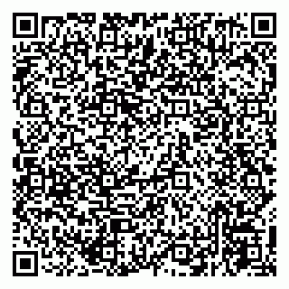 vCard 79225841716