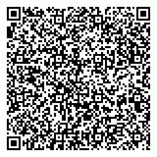 vCard 79225841717