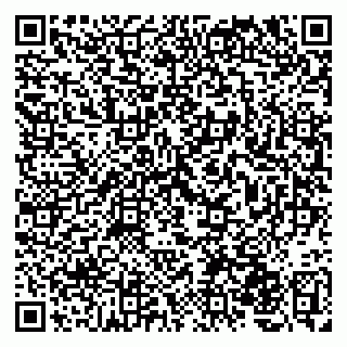vCard 79225841718
