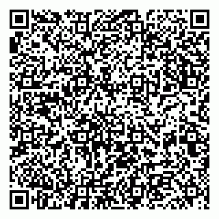 vCard 79225841719
