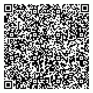 vCard 79225841720