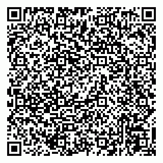 vCard 79225841722