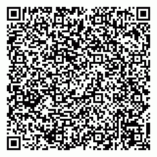 vCard 79225841723