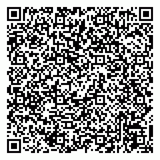 vCard 79225841724